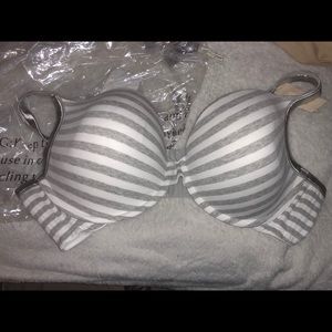 Cacique Bras from Lane Bryant